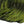 Hareline Fly Enhancer Legs