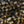 Fly Fish Food Small Stonefly Variegated Chenille