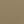 Close up Hareline Fly Foam 6mm in tan.