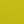 Close up Hareline Fly Foam 6mm in yellow.