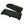 Hareline Foamanizer Riser Adapter For 12