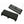 Hareline Foamanizer Riser Adapter For 12
