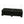 Hareline Foamanizer Riser Adapter For 12