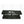 Hareline Foamanizer 16