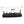 Hareline Foamanizer Fly Hammock