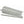 Hareline Foamanizer Rods 10 Pack