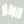 Hareline Foamanizer Rods 10 Pack