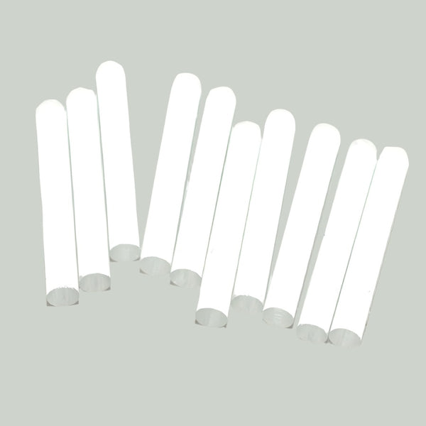 Hareline Foamanizer Rods 10 Pack