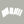 Hareline Foamanizer Rods 10 Pack
