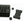 Hareline Foamanizer Straight Junction 2-Pack