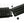 Hareline Foamanizer Straight Junction 2-Pack