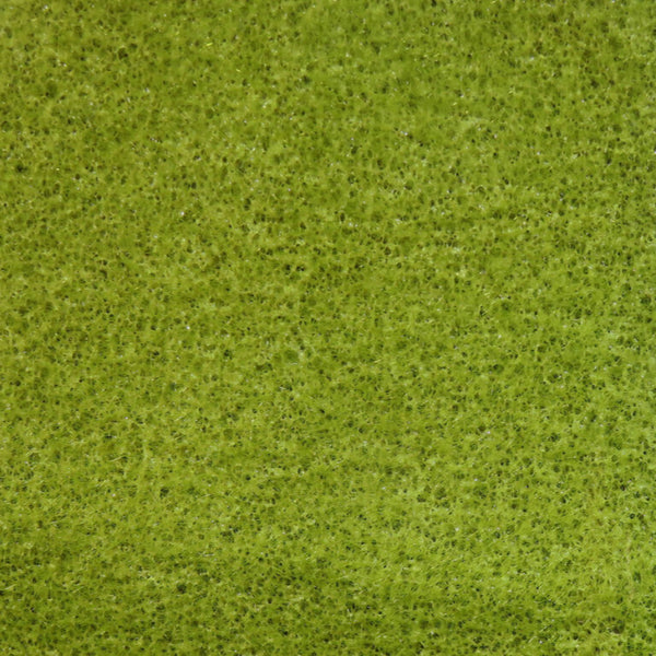 Hareline Furry Foam Non-Adhesive Back