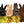 Hareline Dyed Full Hare's Mask