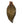 Hareline Keough's Tyer's Grade Full Cape
