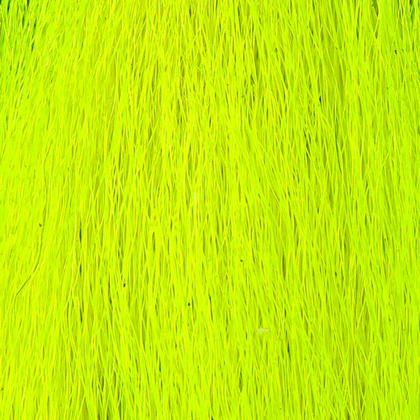 Hareline Large Northern Bucktail
