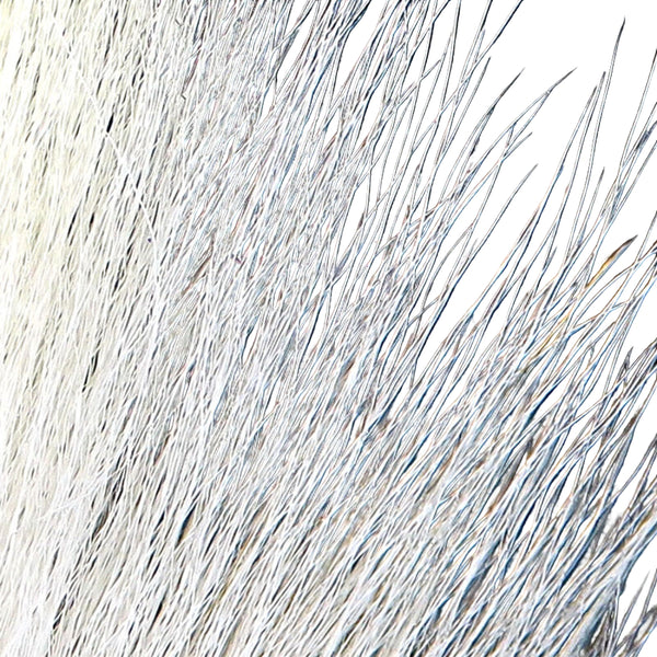 Hareline Large Northern Bucktail