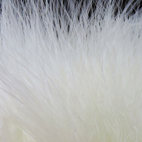 Hareline Marabou Blood Quills 1oz Package