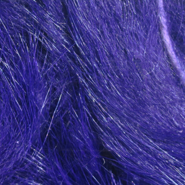 Hareline Micro Rabbit Strips