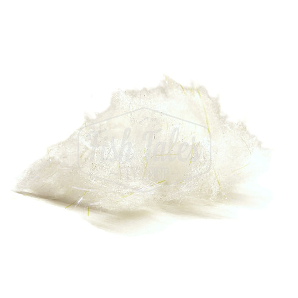 Hareline Minnow Body Wrap