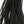 Hareline Hedron Perfect Rubber