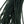 Hareline Hedron Perfect Rubber