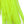 Hareline Hedron Perfect Rubber