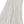 Hareline Hedron Perfect Rubber