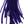 Hareline Hedron Perfect Rubber