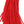 Hareline Hedron Perfect Rubber
