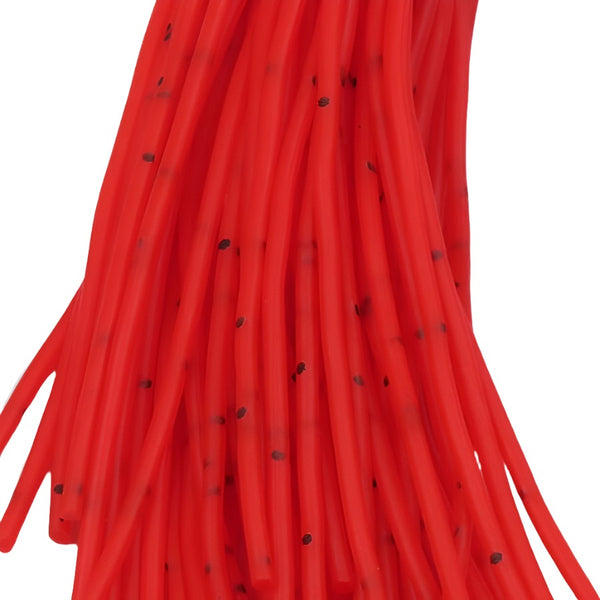 Hareline Hedron Perfect Rubber