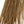 Hareline Hedron Perfect Rubber