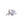 Hareline Plastic Fly Rattles