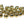 Hareline Plummeting Tungsten Fly Tying Beads