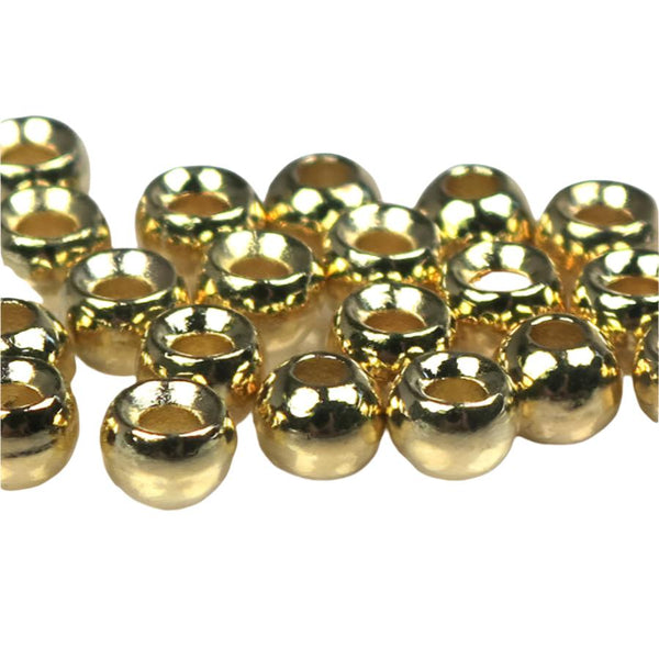 Hareline Plummeting Tungsten Fly Tying Beads