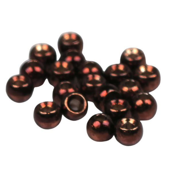 Hareline Plummeting Tungsten Beads