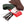 Hareline Round Rubber