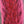 Hareline Squirrel Tail