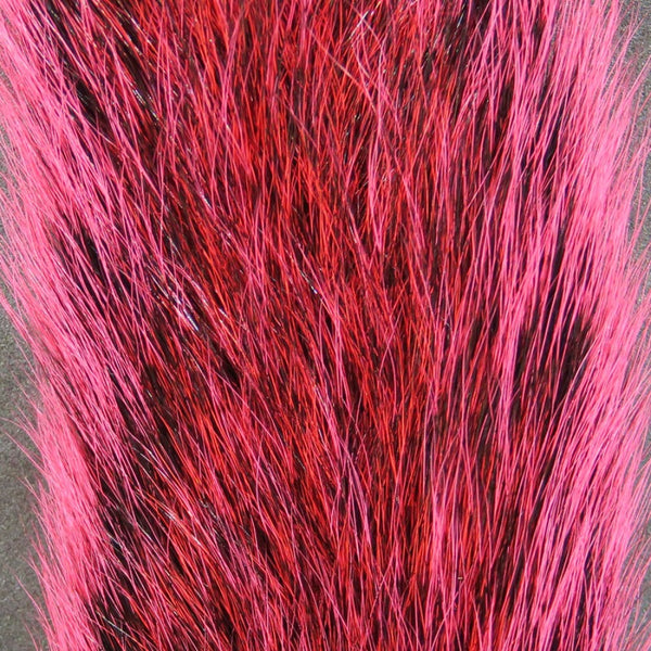 Hareline Squirrel Tail