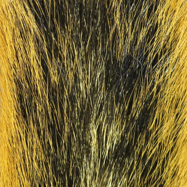 Hareline Squirrel Tail