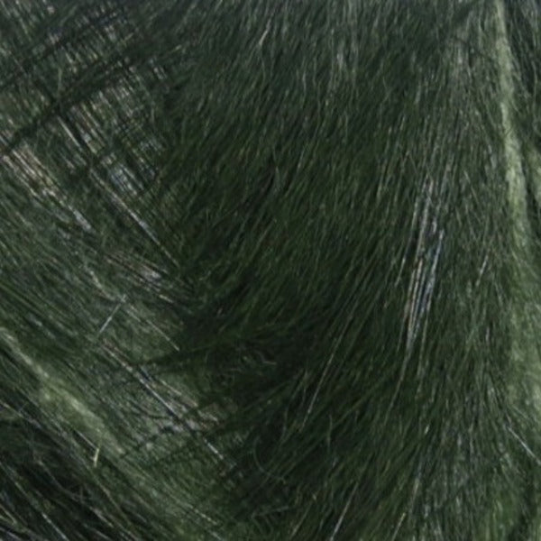 Hareline Standard Rabbit Strips