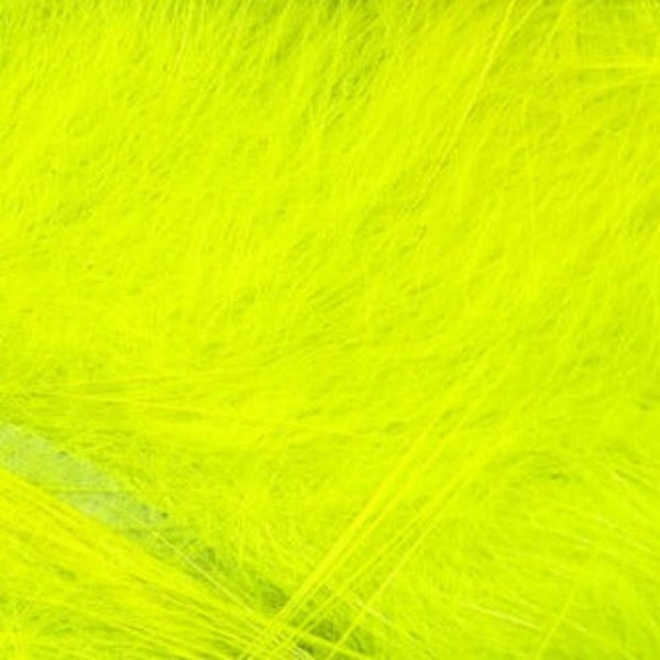 Hareline Standard Rabbit Strips