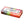 Hareline STS Trilobal Dubbing Dispenser