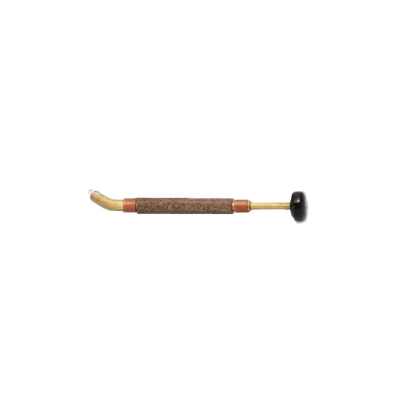 Tyflyz Tools Rotary Hackle Winder