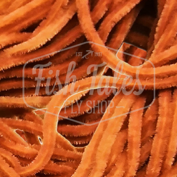 Hareline Ultra Chenille
