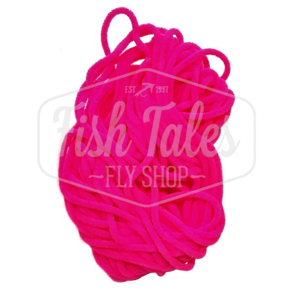 Hareline Ultra Chenille