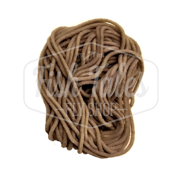 Hareline Ultra Chenille