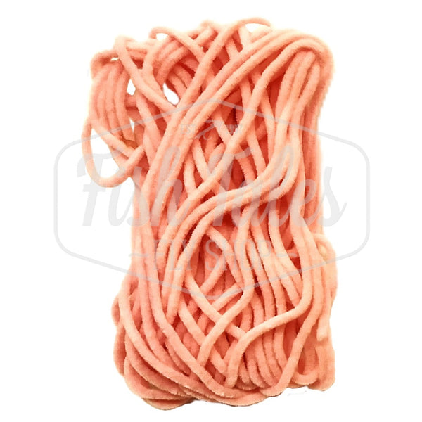 Hareline Ultra Chenille