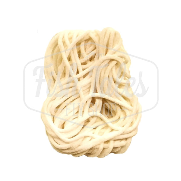 Hareline Ultra Chenille