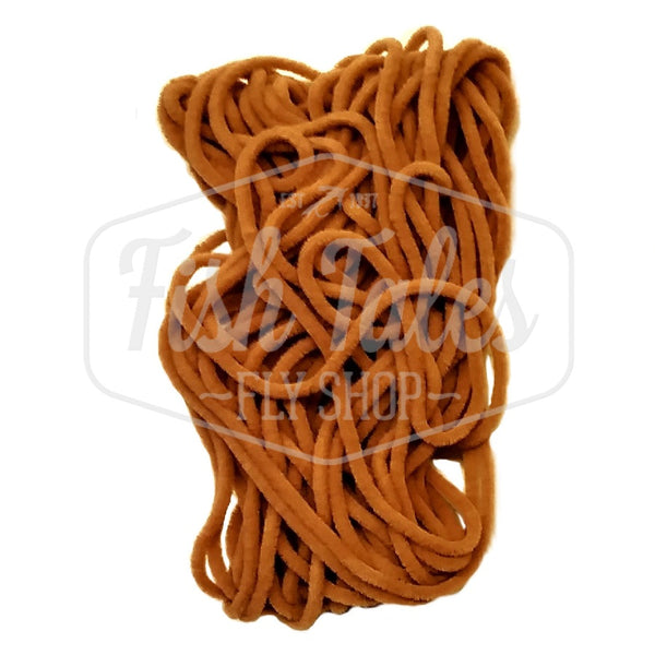 Hareline Ultra Chenille