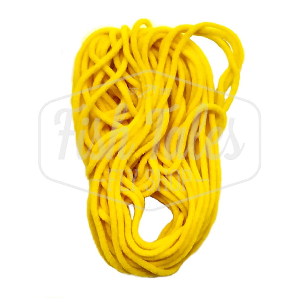 Hareline Ultra Chenille